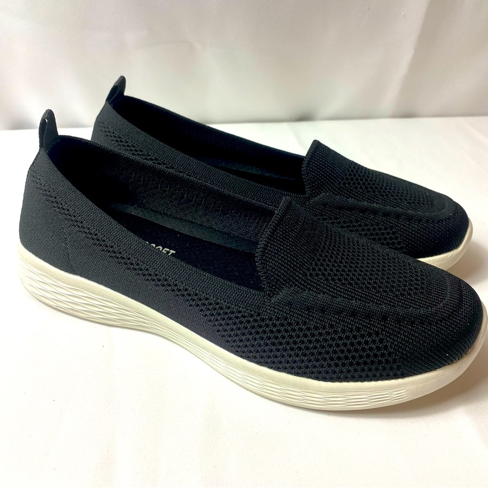 NWOT Comfort & Soft Size 8 (39)